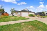 5758 Bristol Street - Photo 28