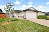 5758 Bristol Street - Photo 29