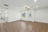 5758 Bristol Street - Photo 4