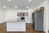 5758 Bristol Street - Photo 6
