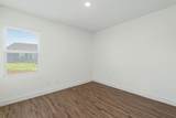 5758 Bristol Street - Photo 7