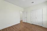5758 Bristol Street - Photo 8