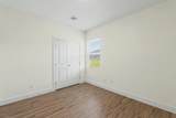 5758 Bristol Street - Photo 9