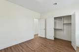 5758 Bristol Street - Photo 10
