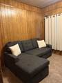 311 Star St - Photo 18
