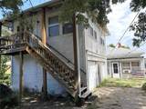311 Star St - Photo 21