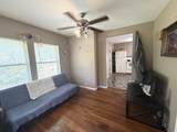 311 Star St - Photo 22