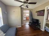 311 Star St - Photo 23