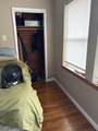 311 Star St - Photo 24
