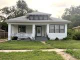 311 Star St - Photo 30