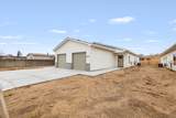 2349 Macarthur Ct - Photo 2