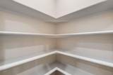 2349 Macarthur Ct - Photo 12