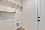 2349 Macarthur Ct - Photo 13