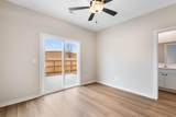 2349 Macarthur Ct - Photo 14