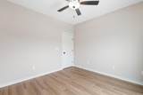 2349 Macarthur Ct - Photo 15