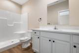 2349 Macarthur Ct - Photo 16
