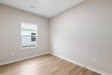 2349 Macarthur Ct - Photo 17