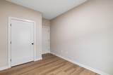 2349 Macarthur Ct - Photo 18