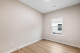 2349 Macarthur Ct - Photo 19
