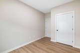 2349 Macarthur Ct - Photo 20