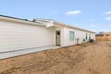 2349 Macarthur Ct - Photo 3