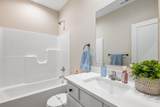 2349 Macarthur Ct - Photo 21