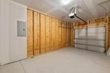 2349 Macarthur Ct - Photo 22