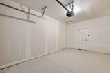 2349 Macarthur Ct - Photo 23