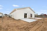 2349 Macarthur Ct - Photo 26