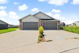 5776 Bristol Circle - Photo 1