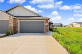 5776 Bristol Circle - Photo 2