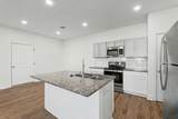 5776 Bristol Circle - Photo 11