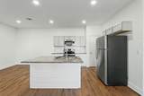5776 Bristol Circle - Photo 12