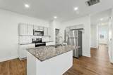5776 Bristol Circle - Photo 13