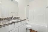 5776 Bristol Circle - Photo 14