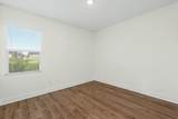 5776 Bristol Circle - Photo 15
