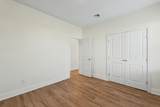 5776 Bristol Circle - Photo 16