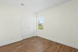 5776 Bristol Circle - Photo 17