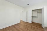 5776 Bristol Circle - Photo 18