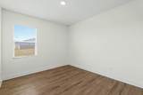 5776 Bristol Circle - Photo 19