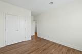 5776 Bristol Circle - Photo 20