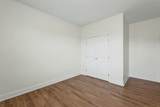5776 Bristol Circle - Photo 21