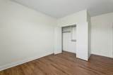 5776 Bristol Circle - Photo 22