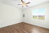 5776 Bristol Circle - Photo 23