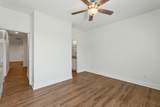 5776 Bristol Circle - Photo 24