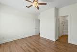 5776 Bristol Circle - Photo 25