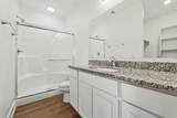 5776 Bristol Circle - Photo 26