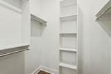 5776 Bristol Circle - Photo 28