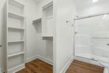 5776 Bristol Circle - Photo 29