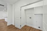 5776 Bristol Circle - Photo 30